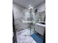 Appartement à vendre à Tanger – Terrasse & vue - miniature 5