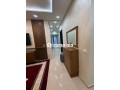 Appartement à vendre à Tanger – Terrasse & vue - miniature 6