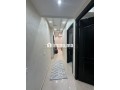 Appartement à vendre à Tanger – Terrasse & vue - miniature 8