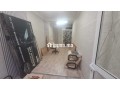 Magasin avec un bail commercail 2700 DH - miniature 1