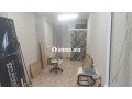 Magasin avec un bail commercail 2700 DH - miniature 2