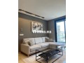 Appartement neuf haut standing à malaba – Borj Al Andalous 1, Tanger - miniature 1
