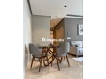 Appartement neuf haut standing à malaba – Borj Al Andalous 1, Tanger - miniature 2