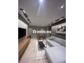 Appartement neuf haut standing à malaba – Borj Al Andalous 1, Tanger - miniature 3