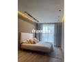Appartement neuf haut standing à malaba – Borj Al Andalous 1, Tanger - miniature 5