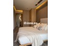 Appartement neuf haut standing à malaba – Borj Al Andalous 1, Tanger - miniature 6