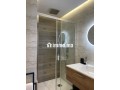 Appartement neuf haut standing à malaba – Borj Al Andalous 1, Tanger - miniature 7