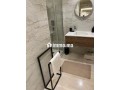 Appartement neuf haut standing à malaba – Borj Al Andalous 1, Tanger - miniature 8