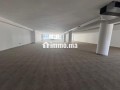 Bureau Prime 415 M² En Location Sur Abdelmoumen - miniature 2
