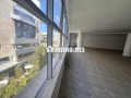 Bureau Prime 415 M² En Location Sur Abdelmoumen - miniature 4
