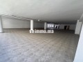 Bureau Prime 415 M² En Location Sur Abdelmoumen - miniature 6
