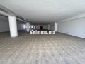 Bureau Prime 415 M² En Location Sur Abdelmoumen - miniature 7