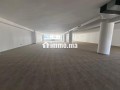 Bureau Prime 415 M² En Location Sur Abdelmoumen - miniature 8