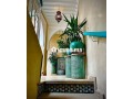 Riad laarouss / Vue Atlas / Bassin Chauffé - miniature 8