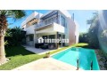 elegante-villa-avec-piscine-a-dar-el-kenz-small-0
