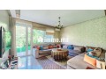 elegante-villa-avec-piscine-a-dar-el-kenz-small-9