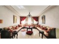 elegante-villa-avec-piscine-a-dar-el-kenz-small-10