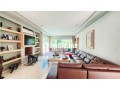 elegante-villa-avec-piscine-a-dar-el-kenz-small-1