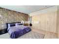 elegante-villa-avec-piscine-a-dar-el-kenz-small-2