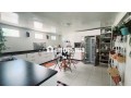 elegante-villa-avec-piscine-a-dar-el-kenz-small-3