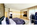 elegante-villa-avec-piscine-a-dar-el-kenz-small-4