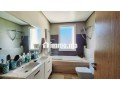 elegante-villa-avec-piscine-a-dar-el-kenz-small-5
