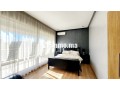 elegante-villa-avec-piscine-a-dar-el-kenz-small-6