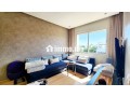 elegante-villa-avec-piscine-a-dar-el-kenz-small-7