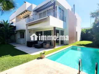 elegante-villa-avec-piscine-a-dar-el-kenz