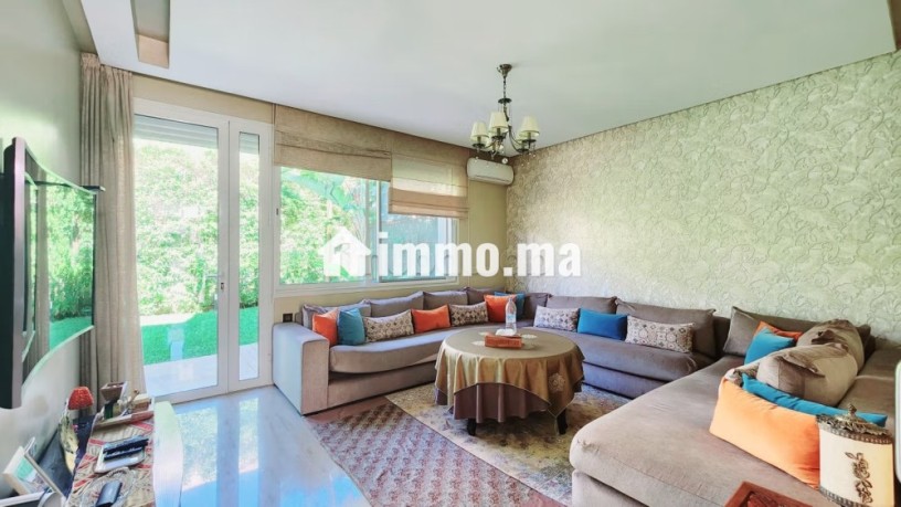 elegante-villa-avec-piscine-a-dar-el-kenz-big-9