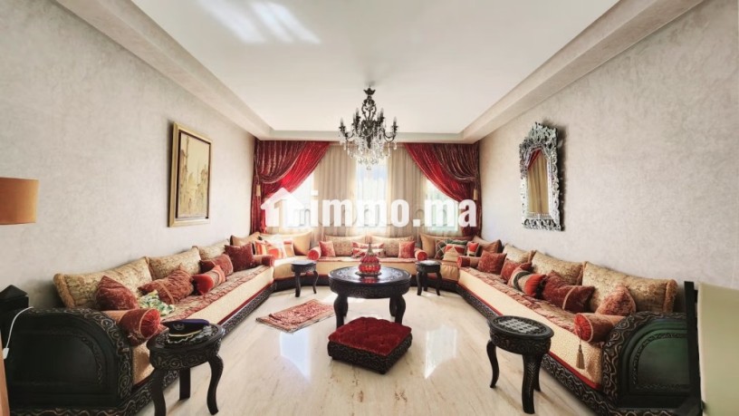 elegante-villa-avec-piscine-a-dar-el-kenz-big-10