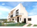 Villa à vendre 350 m², 4 chambres Route d'Azzemmour Dar Bouazza - miniature 1
