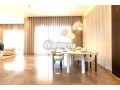 Villa à vendre 350 m², 4 chambres Route d'Azzemmour Dar Bouazza - miniature 4