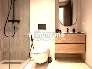 Villa à vendre 350 m², 4 chambres Route d'Azzemmour Dar Bouazza - Villa à vendre - Dar Bouazza