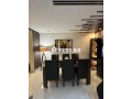 Appartement haut standing Maarif extention 94m2 meublée - miniature 5