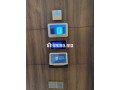 Appartement haut standing Maarif extention 94m2 meublée - miniature 6