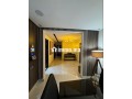 Appartement haut standing Maarif extention 94m2 meublée - miniature 7