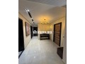 Appartement haut standing Maarif extention 94m2 meublée - miniature 8