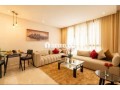 Vend appartement à Bourgogne Ouest. 2 pièces confortables - miniature 2