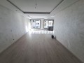 Appartement vide à louer sur Gauthier - miniature 2