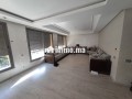 Appartement vide à louer sur Gauthier - miniature 3
