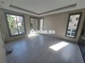 Appartement vide à louer sur Gauthier - miniature 4