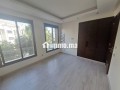 Appartement vide à louer sur Gauthier - miniature 6