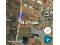 À louer : Ferme agricole - miniature 2
