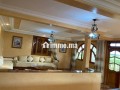 للإيجار: مزرعة فلاحية - miniature 5