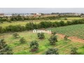 للإيجار: مزرعة فلاحية - miniature 1