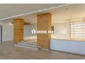 Villa de luxe à louer à Bouskoura. 5 pièces confortables. Places de parking et terrasse - miniature 3