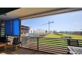 a-vendre-appartement-traversant-avec-vue-ocean-small-1