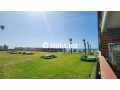 a-vendre-appartement-traversant-avec-vue-ocean-small-2