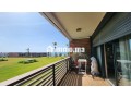 a-vendre-appartement-traversant-avec-vue-ocean-small-3